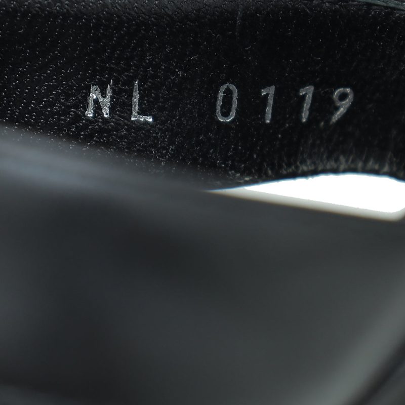 Louis Vuitton Brown Mimosa Sunglasses - Image 9
