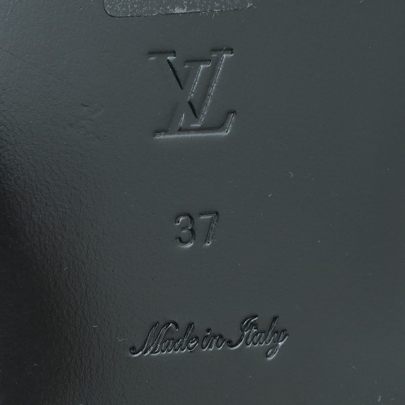 Louis Vuitton Berkeley - Image 7