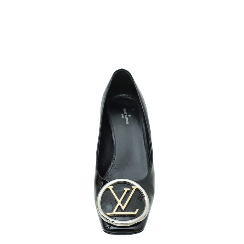 Louis Vuitton Black Monogram Giant Wild At Heart Canvas NéoNoé MM - Image 2
