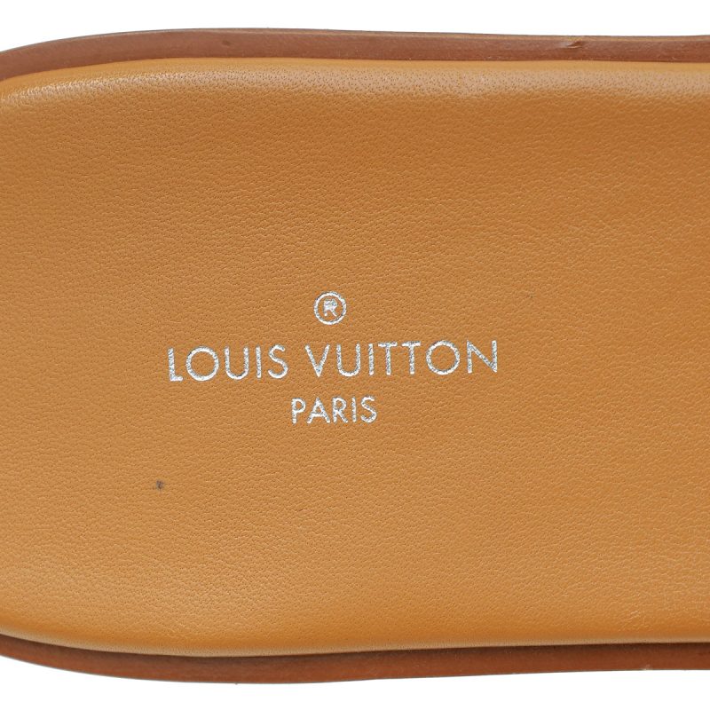 Louis Vuitton Cluny Top Handle Bag Black Epi Leather Medium - Image 8