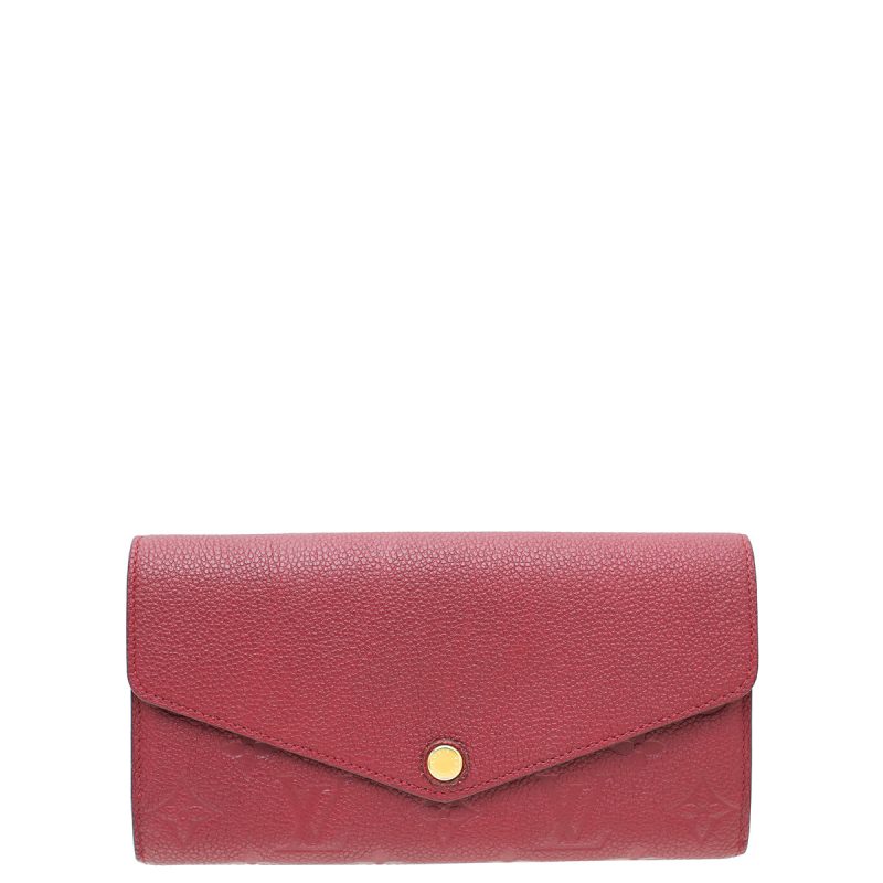 Louis Vuitton Avalon