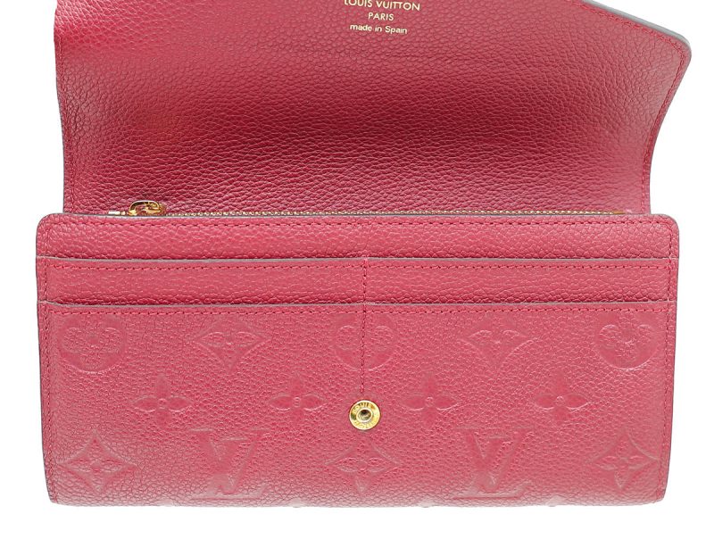 Louis Vuitton Avalon - Image 10