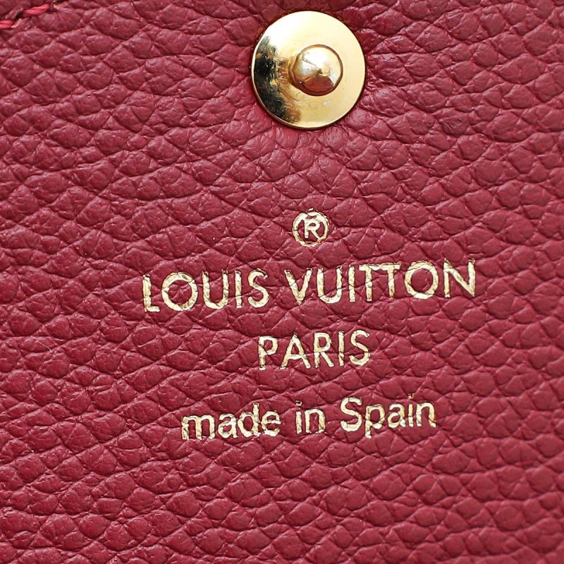 Louis Vuitton Avalon - Image 11