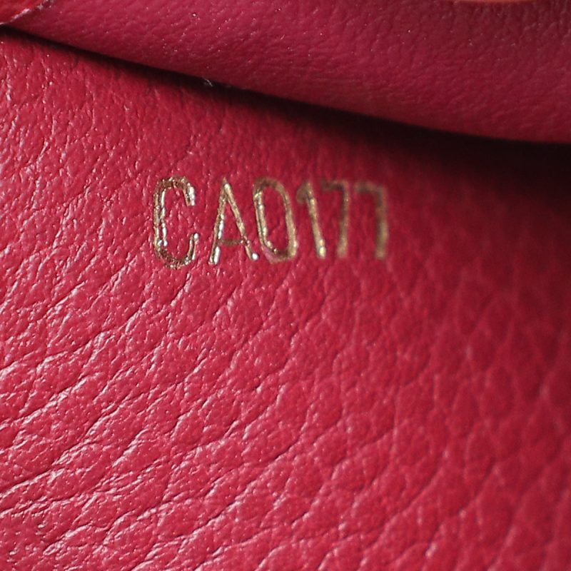 Louis Vuitton Avalon - Image 12