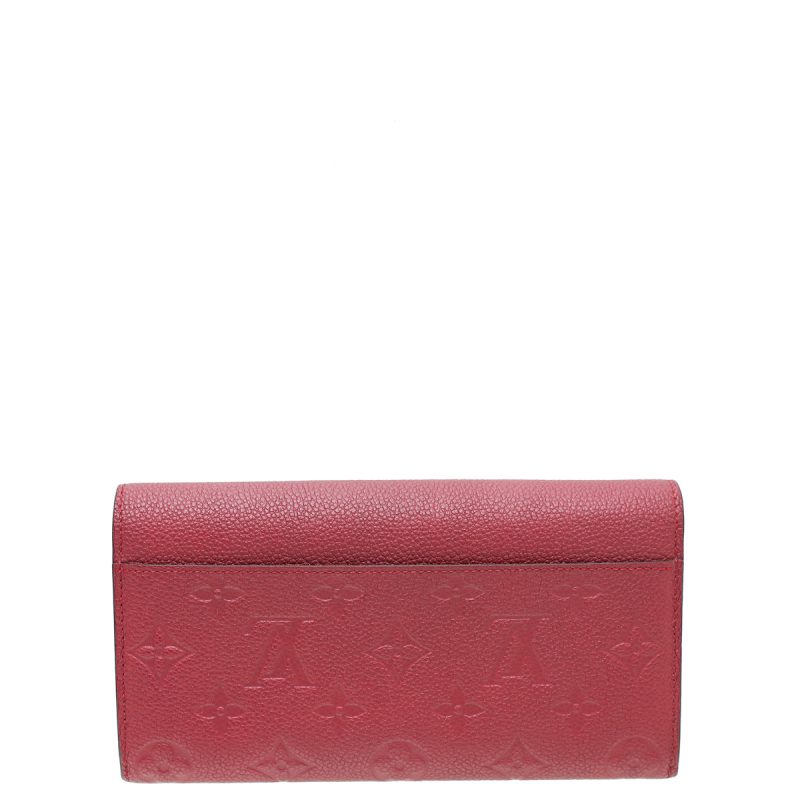 Louis Vuitton Avalon - Image 2