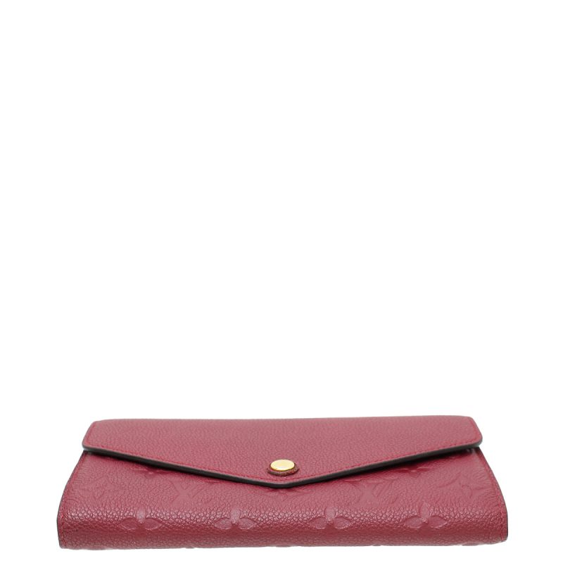Louis Vuitton Avalon - Image 3