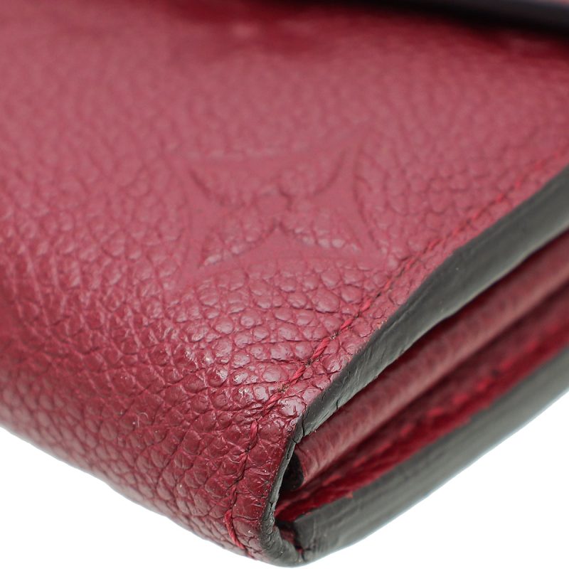 Louis Vuitton Avalon - Image 4