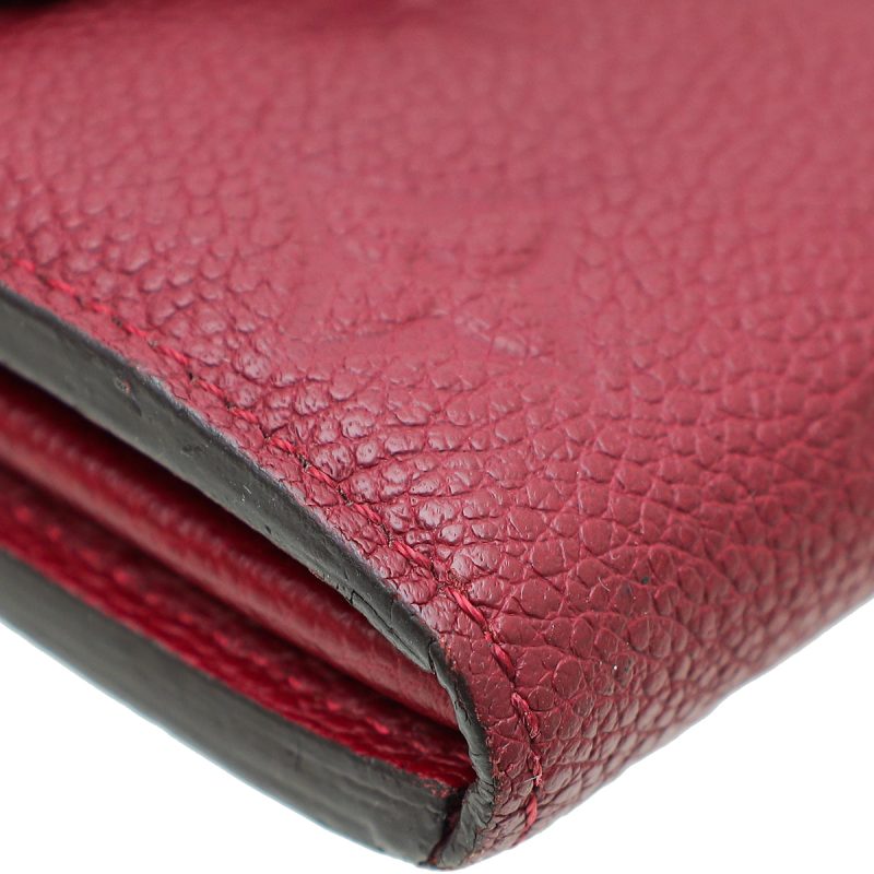 Louis Vuitton Avalon - Image 5