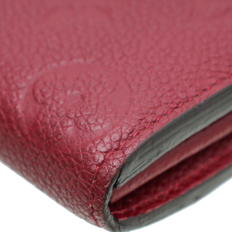 Louis Vuitton Avalon - Image 6