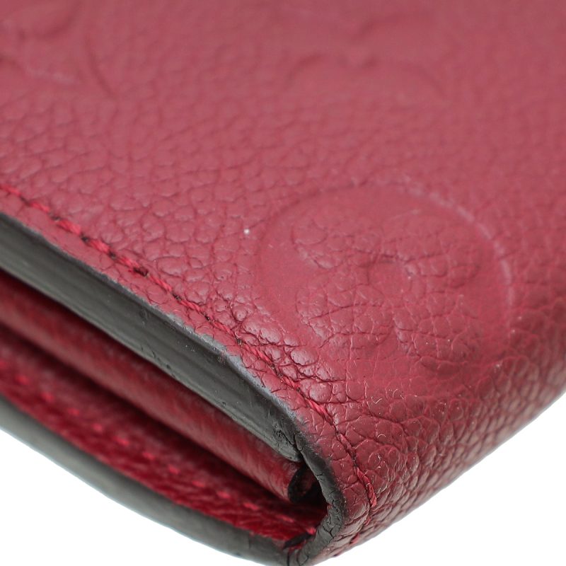 Louis Vuitton Avalon - Image 7