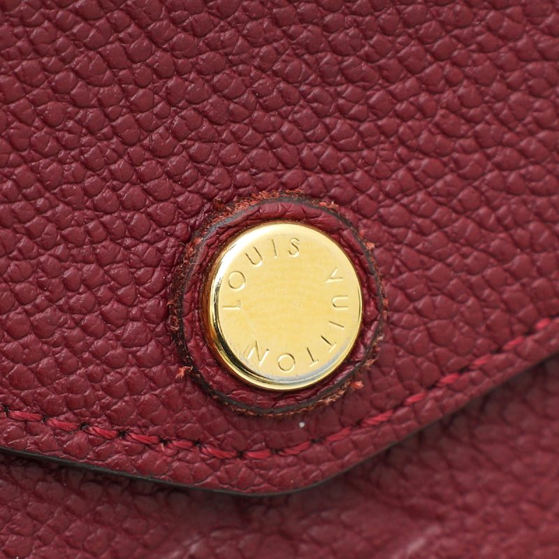 Louis Vuitton Avalon - Image 8