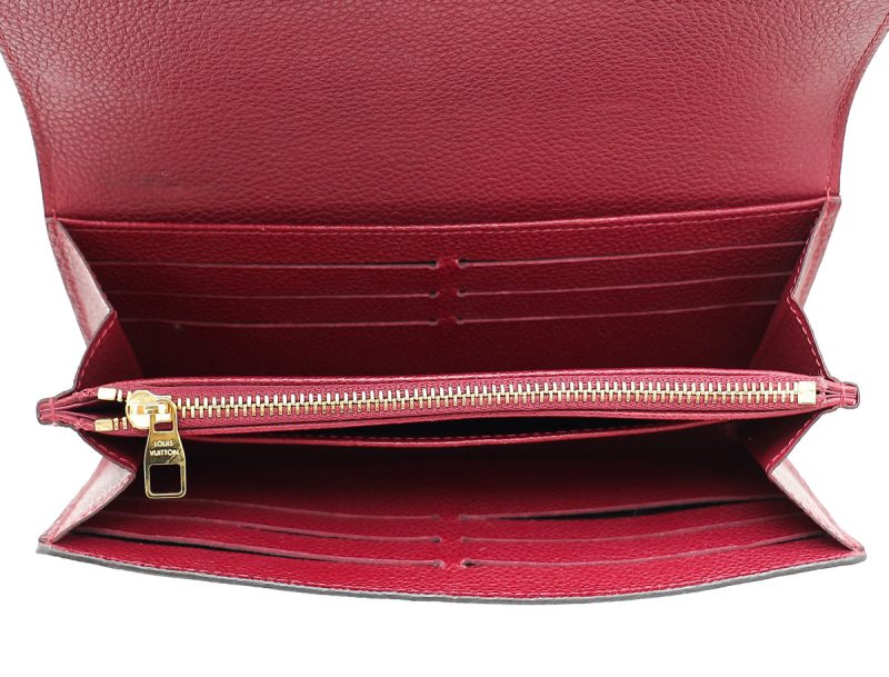 Louis Vuitton Avalon - Image 9