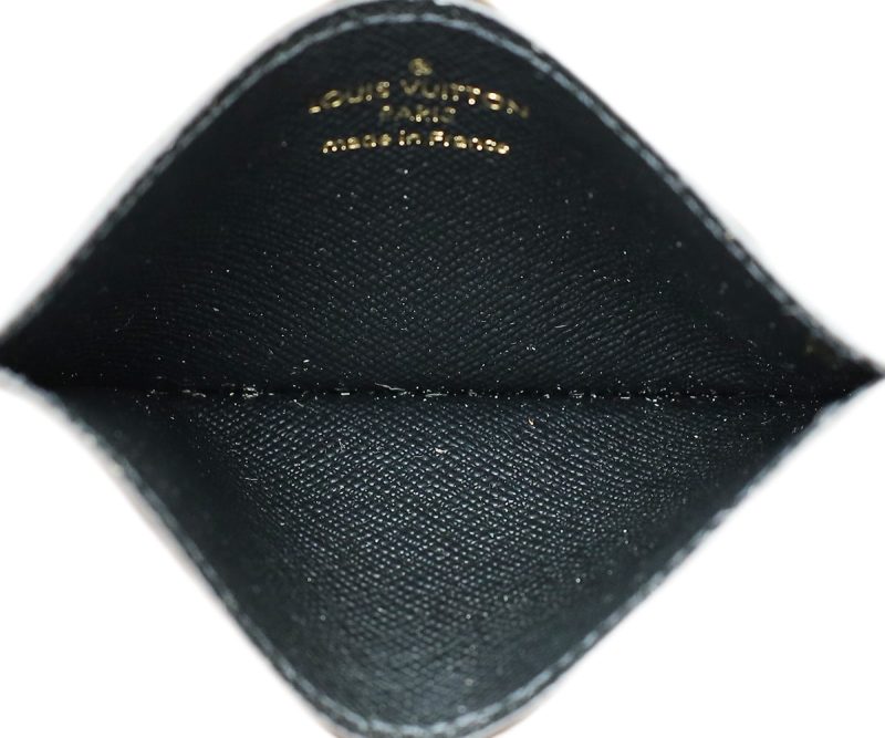 Louis Vuitton Brown Monogram Reverse Dauphine Bag - Image 9