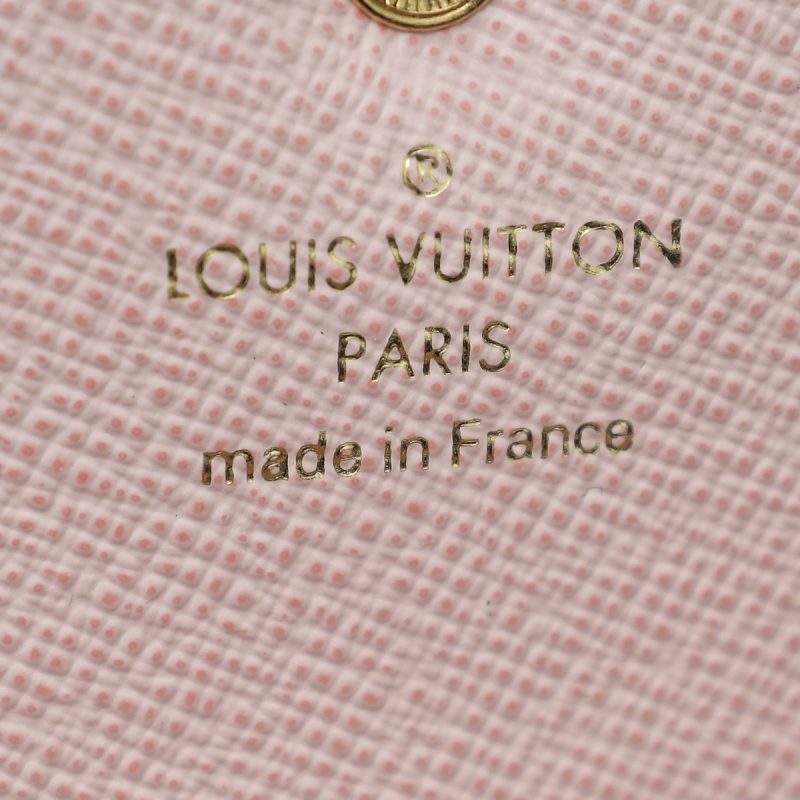 Louis Vuitton Azur Speedy 25 Bag - Image 11