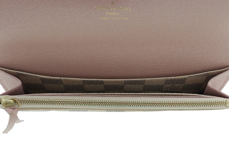 Louis Vuitton Azur Speedy 25 Bag - Image 8