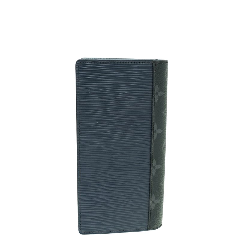 Louis Vuitton Black Electric Alma GM Bag - Image 2
