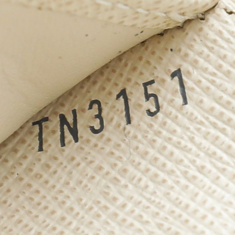 Louis Vuitton Azur Neverfull MM Bag - Image 13