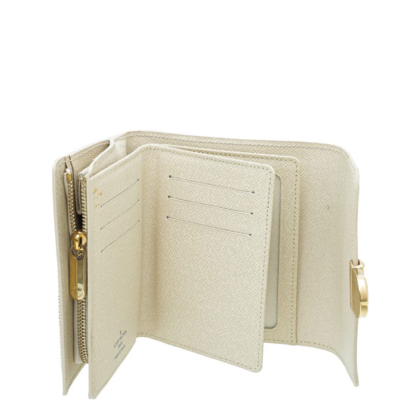 Louis Vuitton Azur Neverfull MM Bag - Image 9