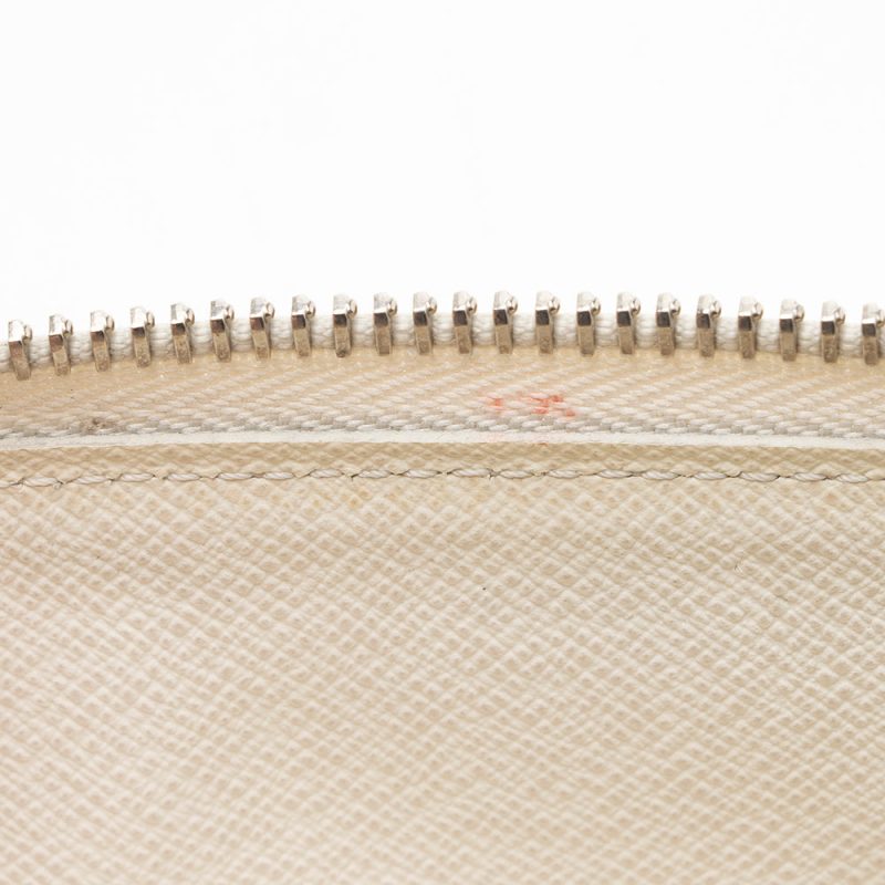 Louis Vuitton Epi Leather Astrid Wallet (SHF-17586) - Image 10