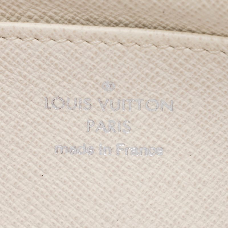 Louis Vuitton Epi Leather Astrid Wallet (SHF-17586) - Image 5