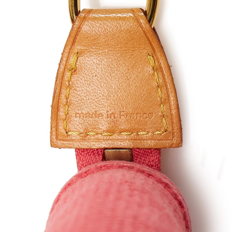 Louis Vuitton Antigua Cabas MM (SHG-o0YZph) - Image 9