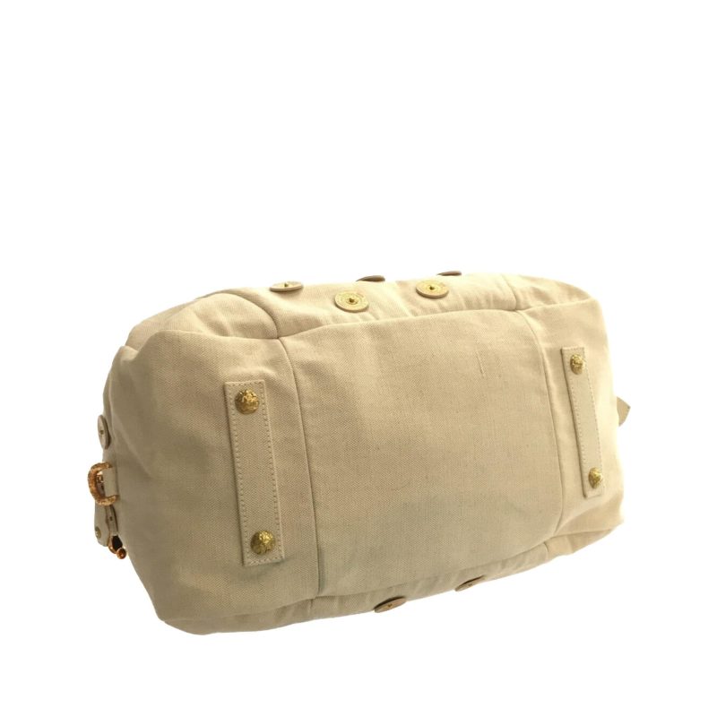 Louis Vuitton Brass Lock & Keys - Image 4