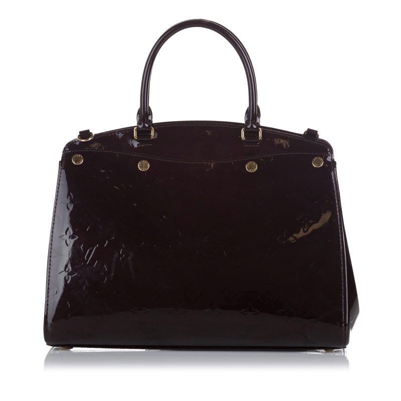 Louis Vuitton Brea (SHG-35632) - Image 2