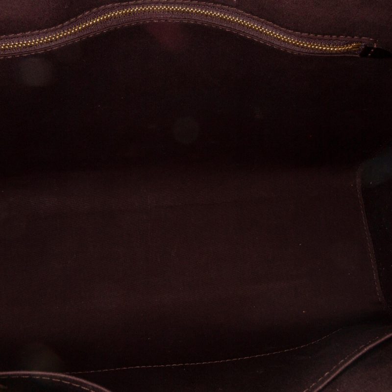 Louis Vuitton Brea (SHG-35632) - Image 5