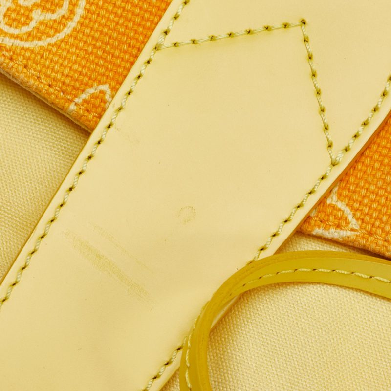 Louis Vuitton Cabas Ipanema PM - Image 11