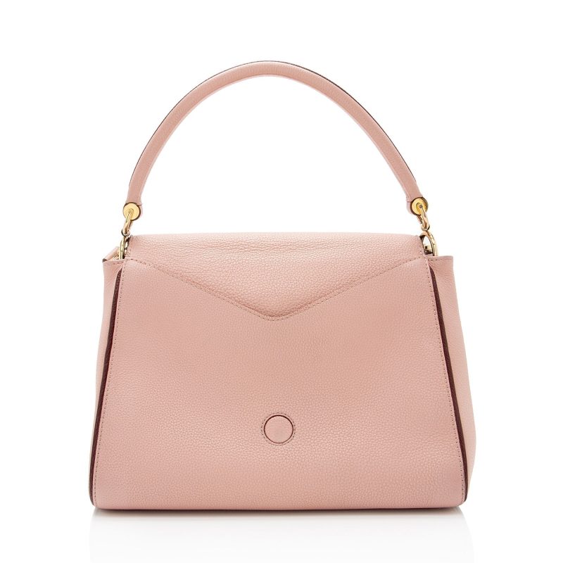 Louis Vuitton Calfskin Felicie Insert - Image 3