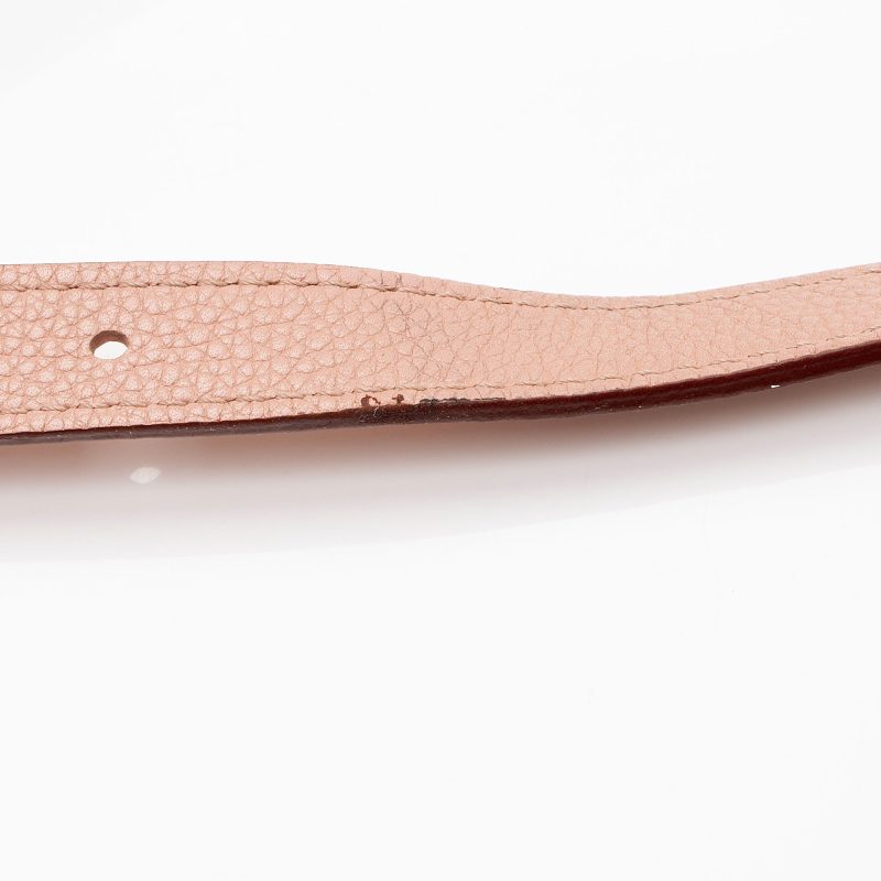 Louis Vuitton Calfskin Felicie Insert - Image 16