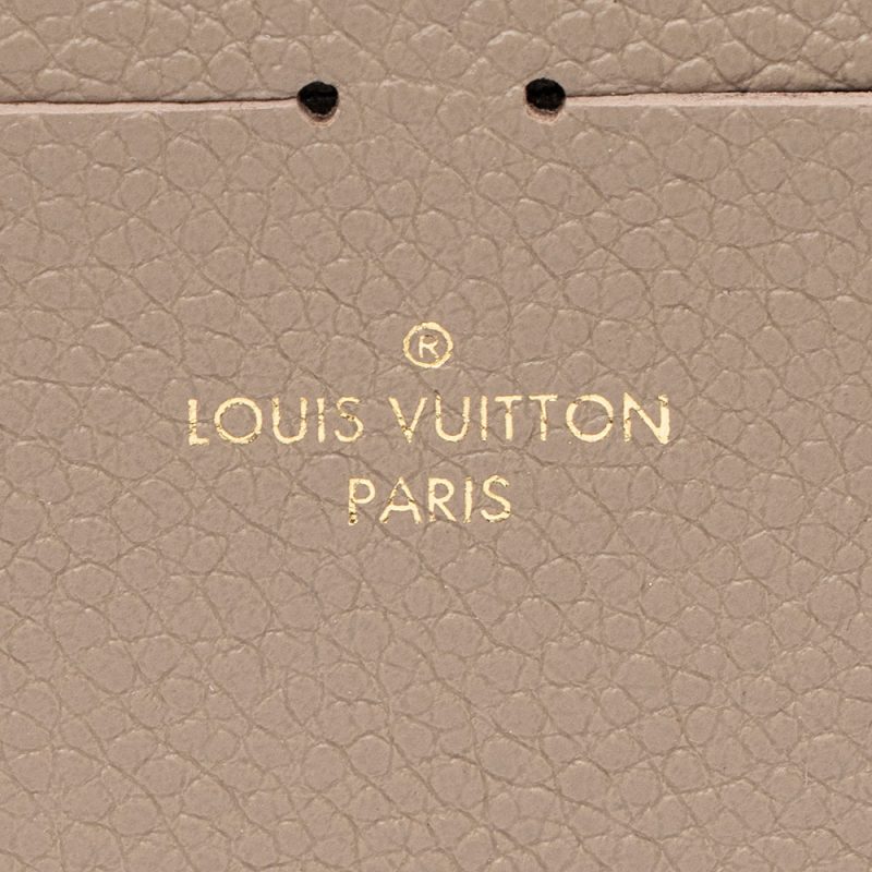 Louis Vuitton Calfskin Monogram Star Trail Ankle Boots - Image 5