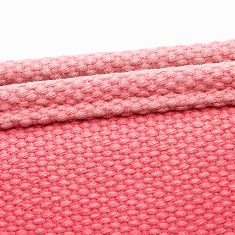 Louis Vuitton Canvas Antigua Cabas PM Tote (SHF-21092) - Image 13