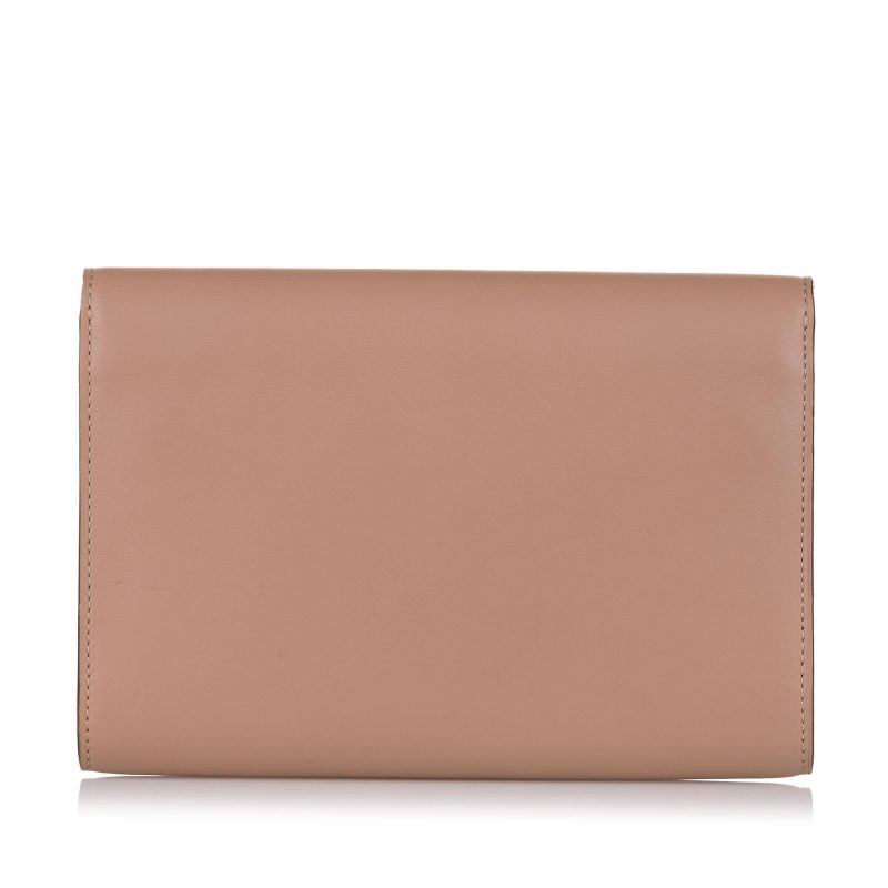 Louis Vuitton Chain Louise GM (SHG-35306) - Image 2