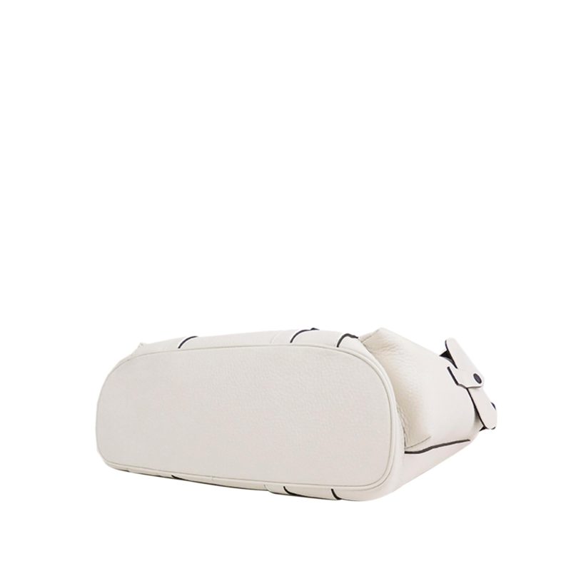 Louis Vuitton Christopher Tote (SHG-qYPc9b) - Image 2