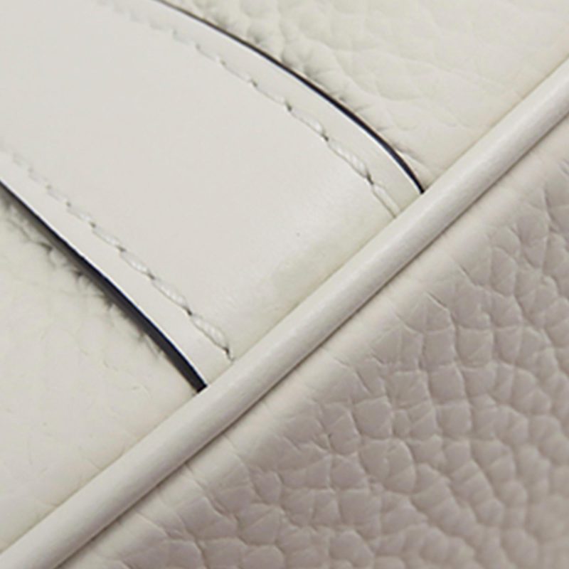 Louis Vuitton Christopher Tote (SHG-qYPc9b) - Image 6