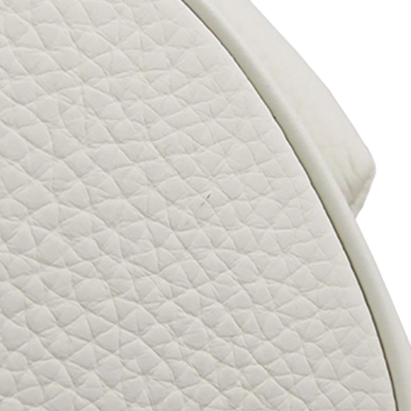 Louis Vuitton Christopher Tote (SHG-qYPc9b) - Image 4