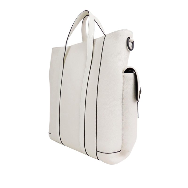 Louis Vuitton Christopher Tote (SHG-qYPc9b)