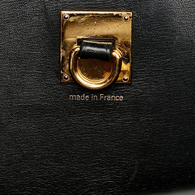 Louis Vuitton City Steamer MM (SHG-OJ4mKW) - Image 9