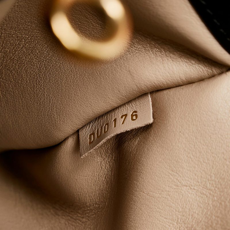 Louis Vuitton City Steamer MM (SHG-OJ4mKW) - Image 10