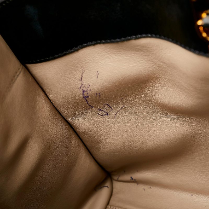 Louis Vuitton City Steamer MM (SHG-OJ4mKW) - Image 12