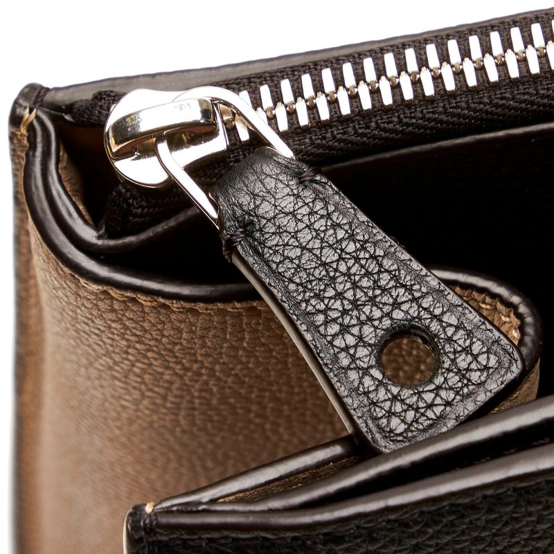 LOUIS VUITTON City Steamer Multicolor/Navy M55469 Monogram Damier LV Pop Size Mini - Image 10