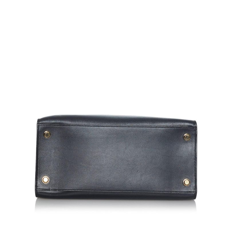 LOUIS VUITTON City Steamer MM - Image 4