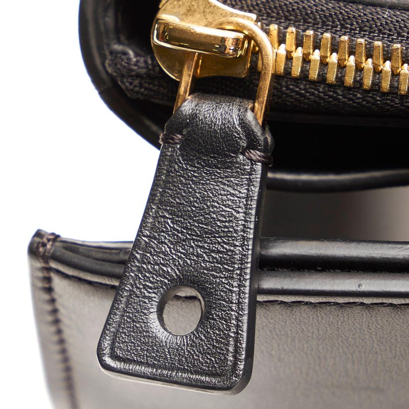 LOUIS VUITTON City Steamer MM - Image 10