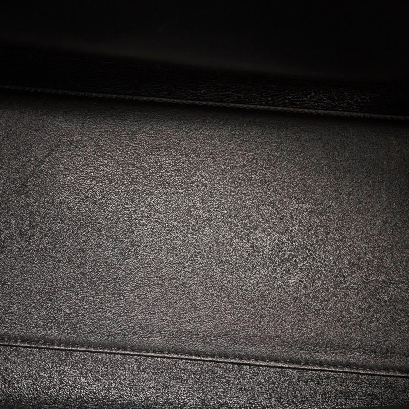 LOUIS VUITTON City Steamer MM - Image 6