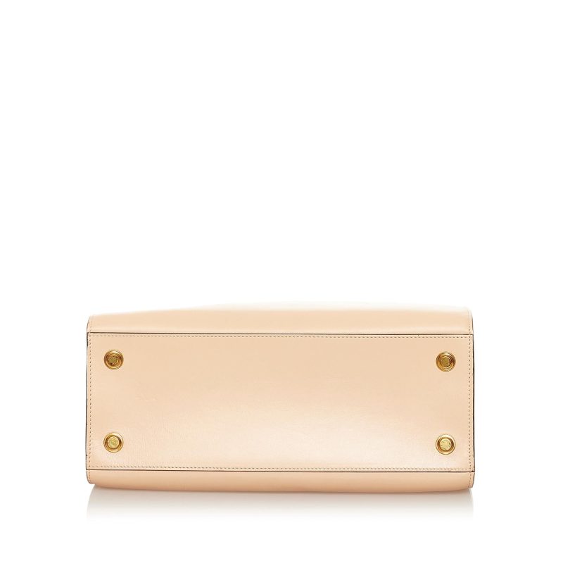 Louis Vuitton City Steamer MM (SHG-gOdskE) - Image 3
