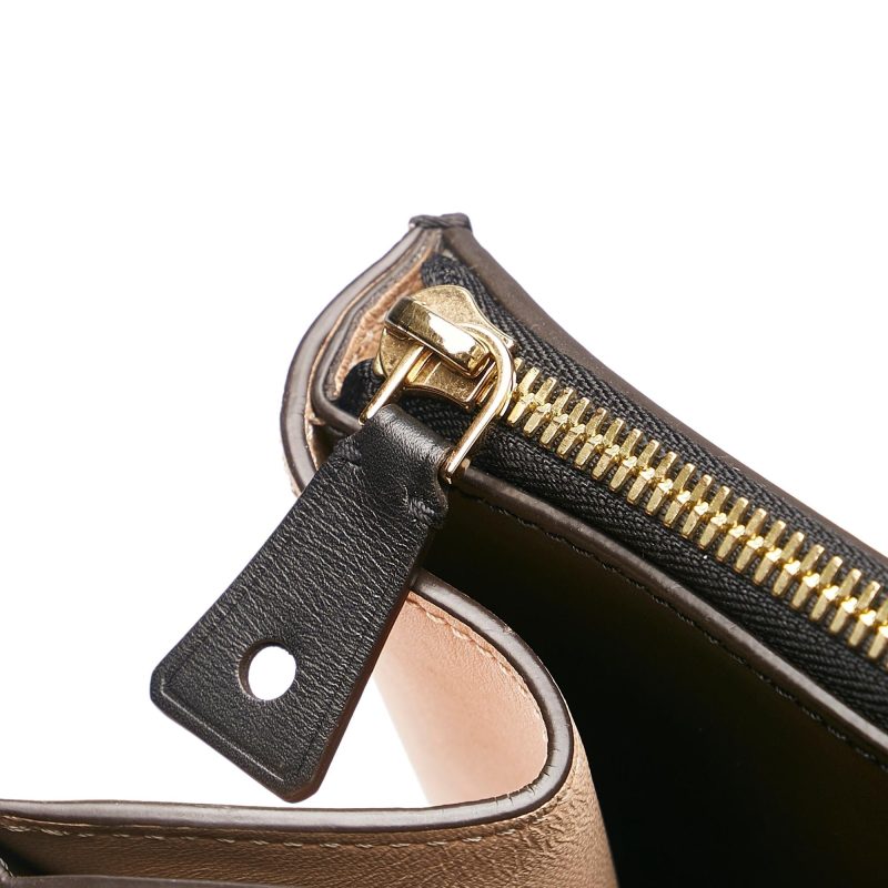Louis Vuitton City Steamer MM (SHG-gOdskE) - Image 8