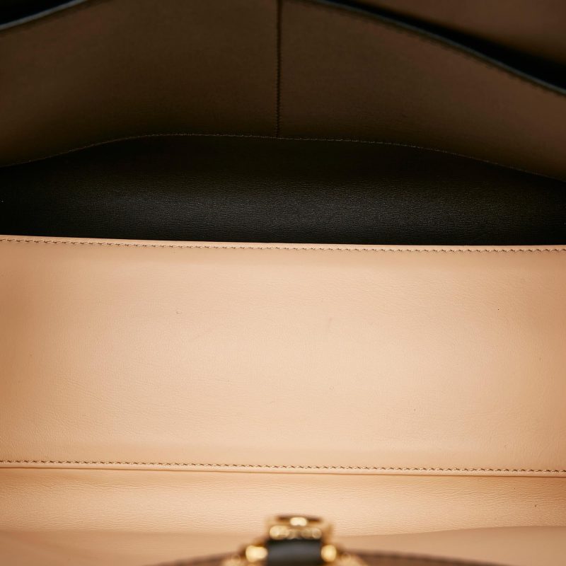 Louis Vuitton City Steamer MM (SHG-gOdskE) - Image 5
