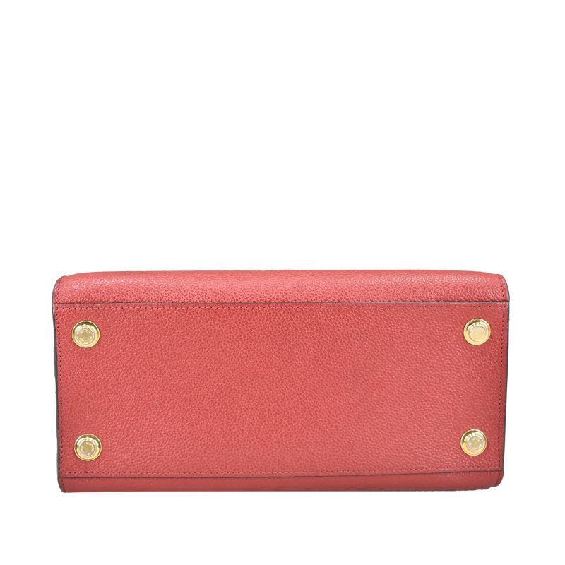 Louis Vuitton City Steamer PM (SHG-GpjkOX) - Image 2