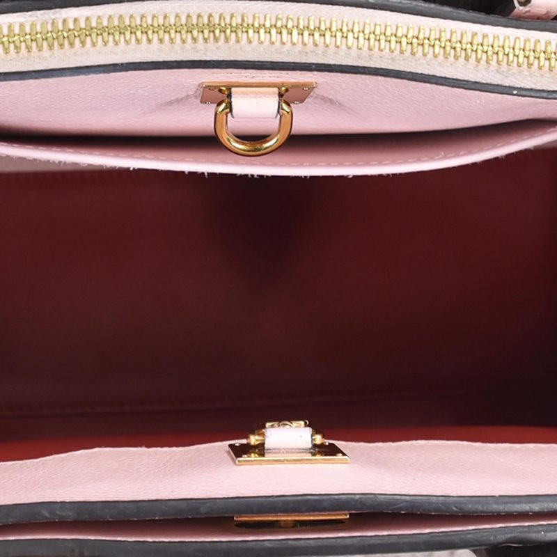 Louis Vuitton City Steamer PM (SHG-GpjkOX) - Image 3